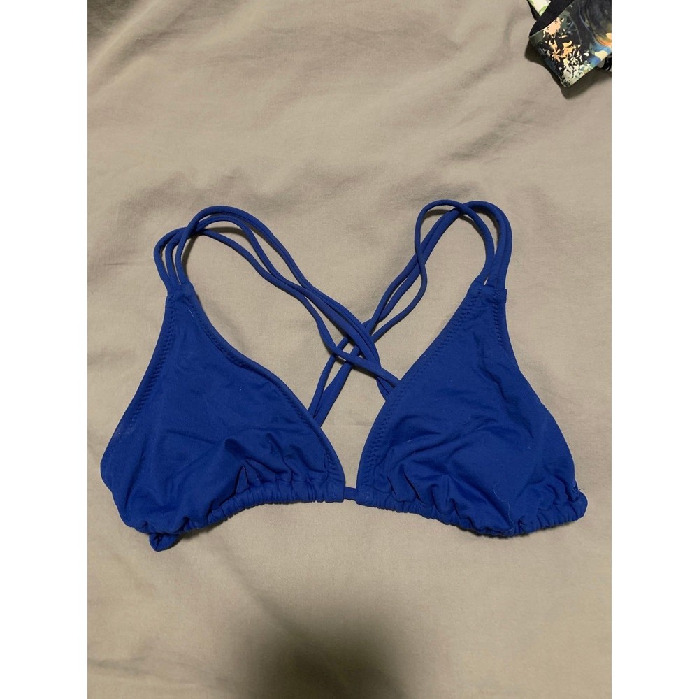 Billabong Bikini Top